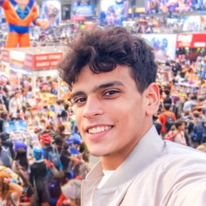 ilyaas_YT