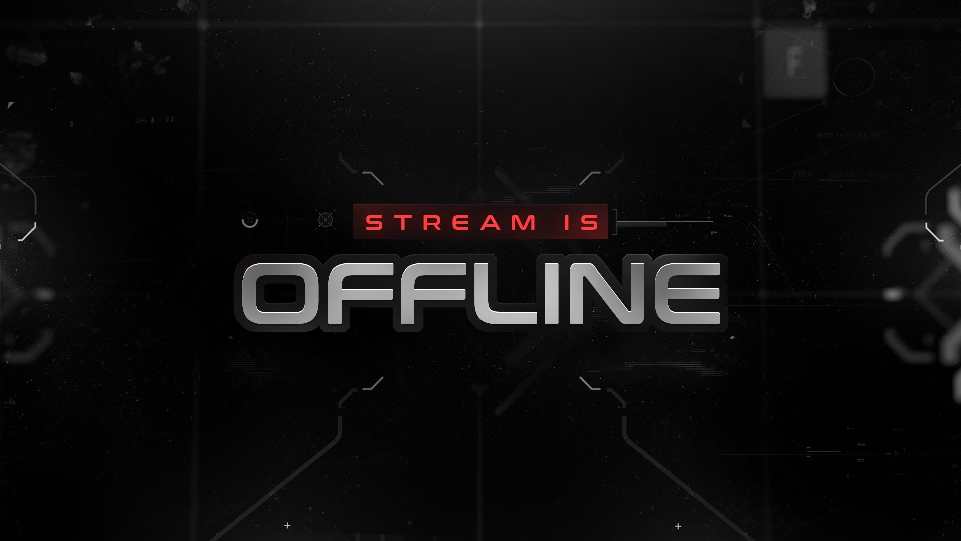 Kilrmonkey Offline Background