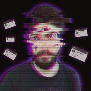 TooPixel_