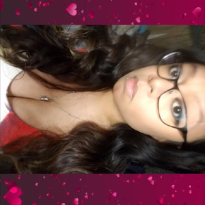 mycherry3425