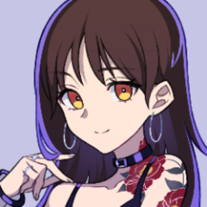 雅りちあ
