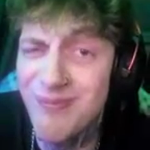 Stredger