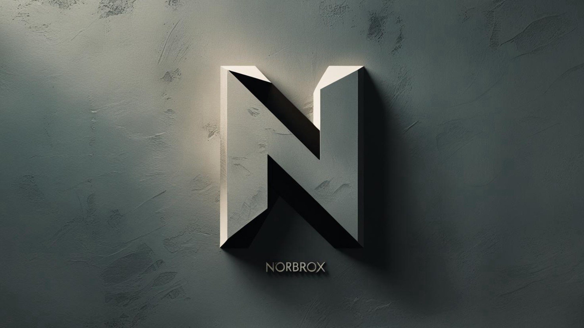 Norbrox Offline Background