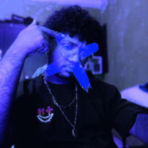 frankonzz