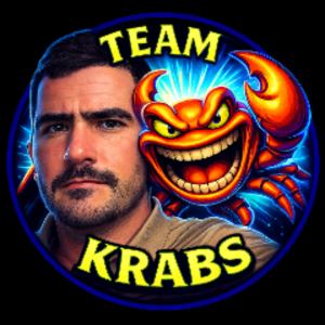 krabs_fr