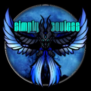 SimplySouless