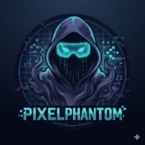 DasPixelPhantom