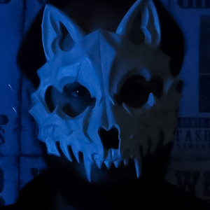 LoganCampos