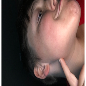 thedoggyman3434