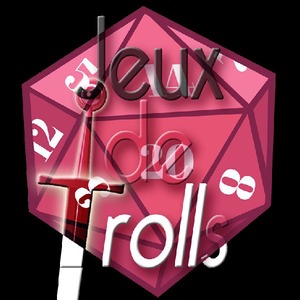 rosen_jeuxdetrolls