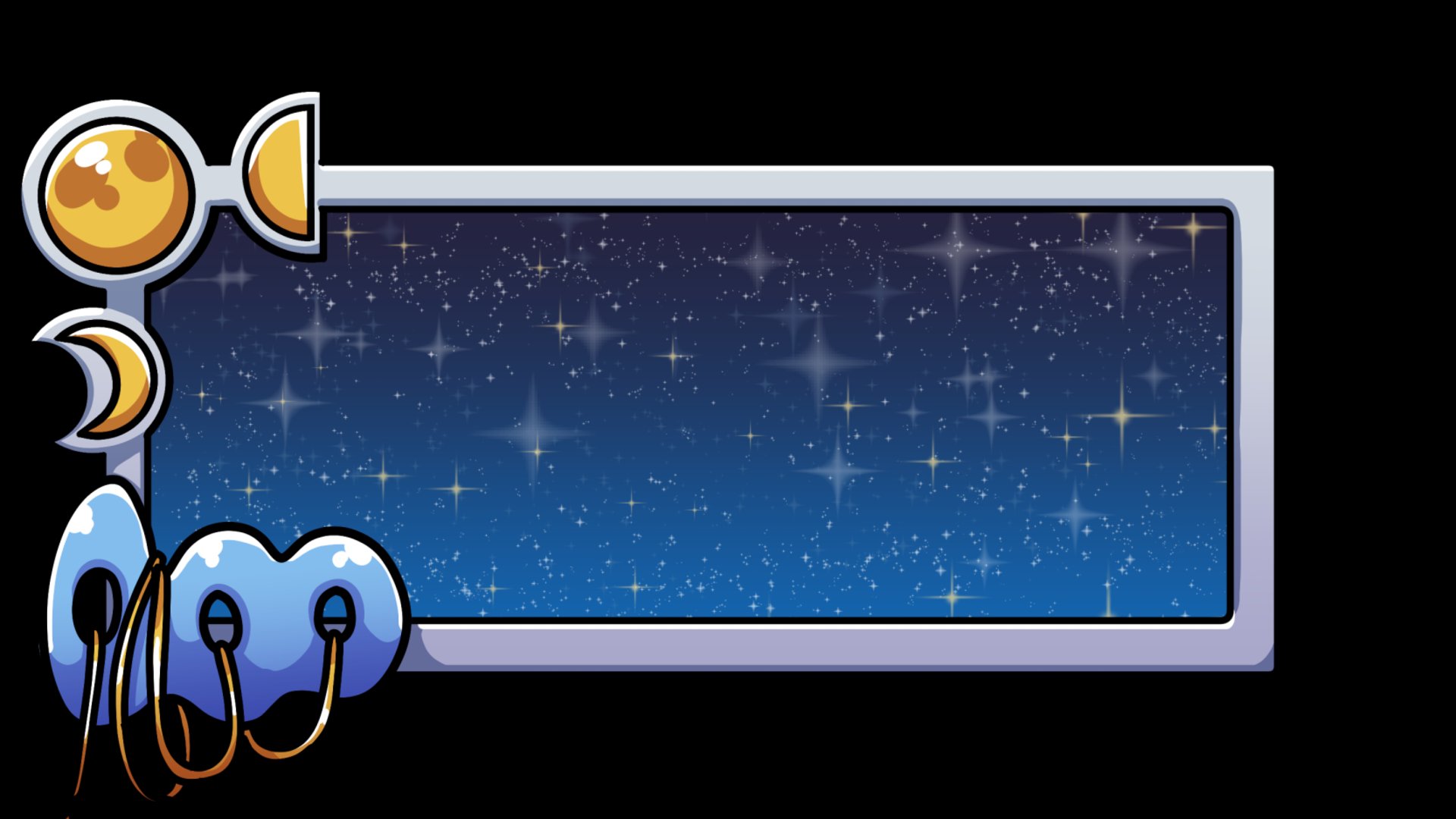 Belleais Offline Background