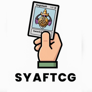 syaftcgnbd