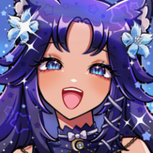 KasumiOkamiVT