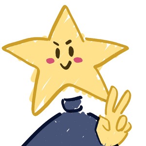 snooziestarr