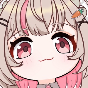 fluffyrayvs