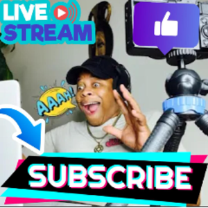 MIKEREACTS1991