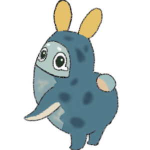 ようようお兄さん
