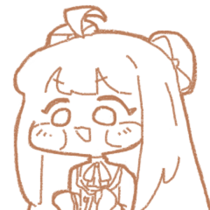 miraibellee
