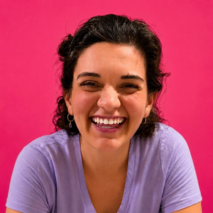 CamillaTuzia