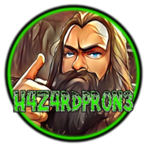 H4z4rdpr0n3
