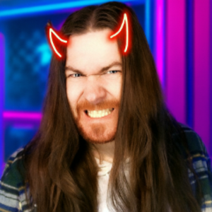 RavMacK