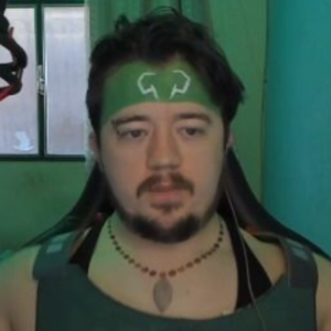 Bingulz