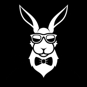 Lapin_jovial