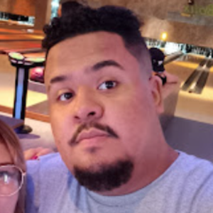 EuNosGames