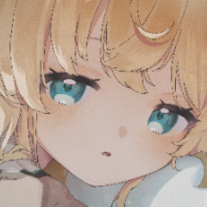 角森ぽぴぽ