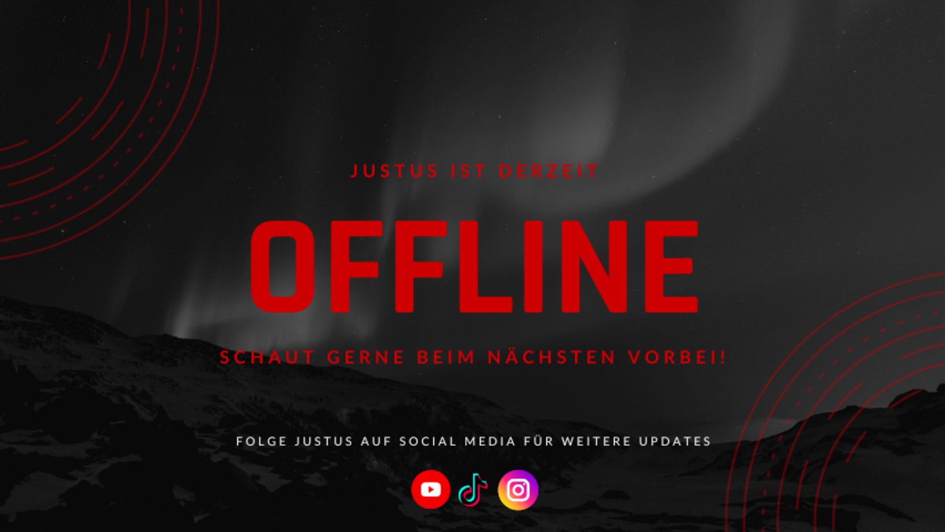 justus_210901 Offline Background