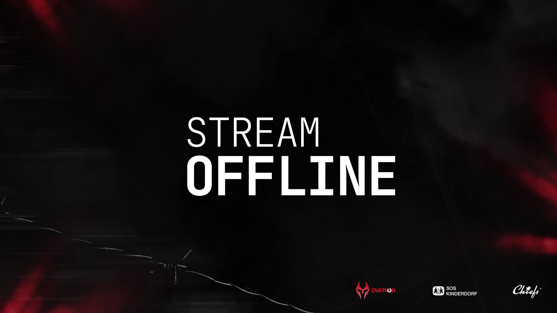 PoloMolooo Offline Background