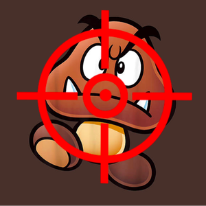 GoombaZooka