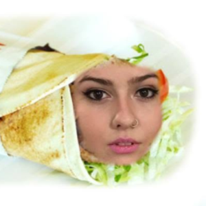 1KebAbi