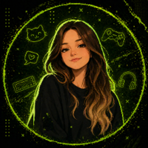 Dendreya_