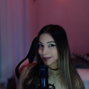 amorinhattv