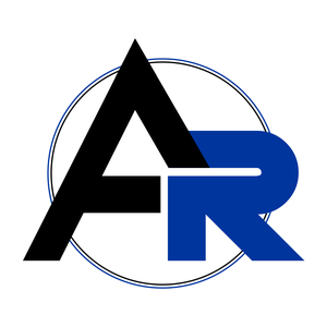 Alman_Rossi