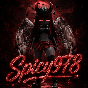 Spicy978