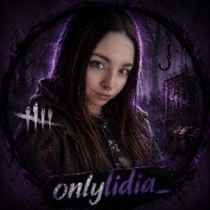 onlylidia_