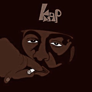 kaptonttv
