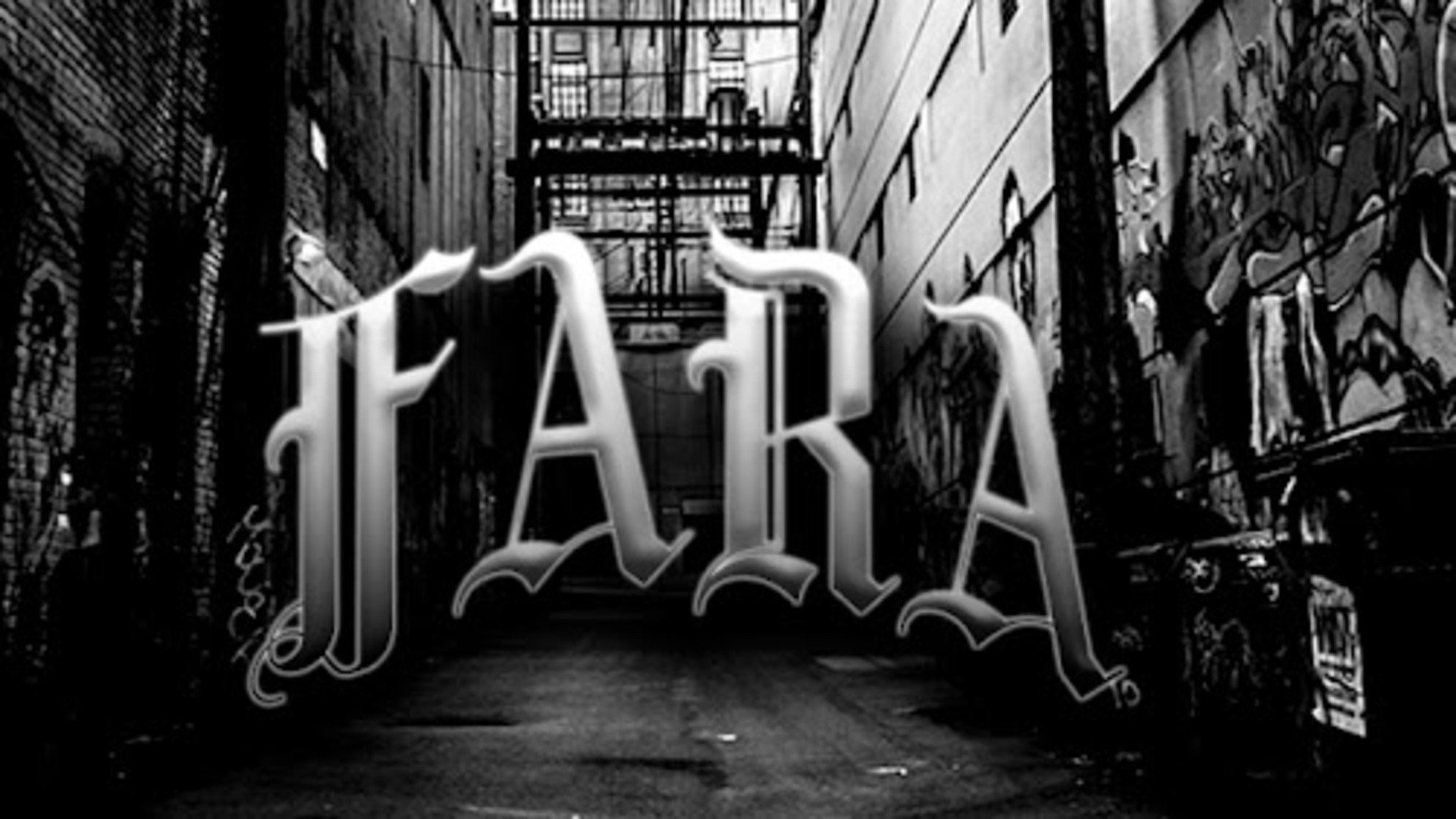 fara_uznik Offline Background