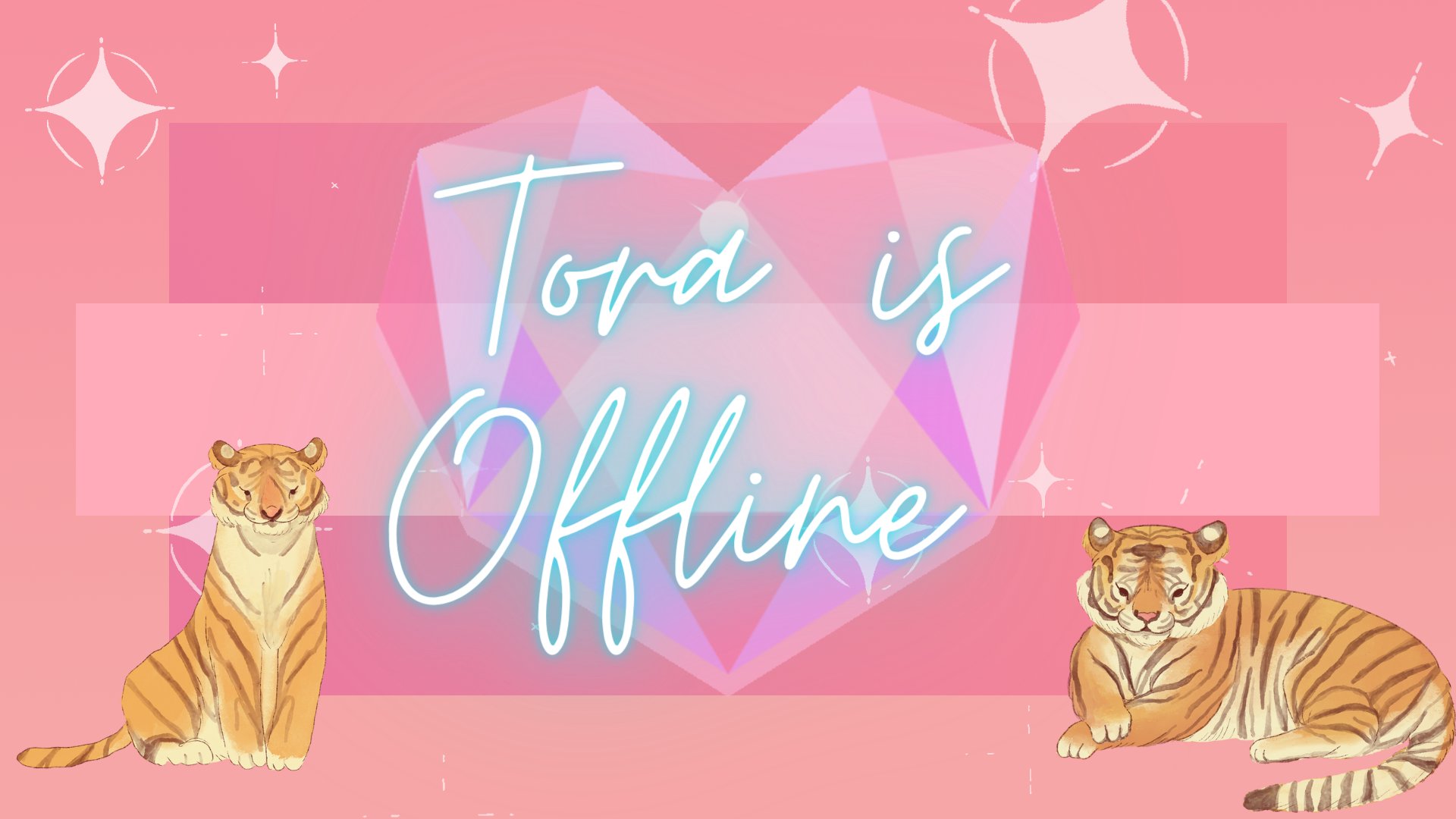 simplytora Offline Background