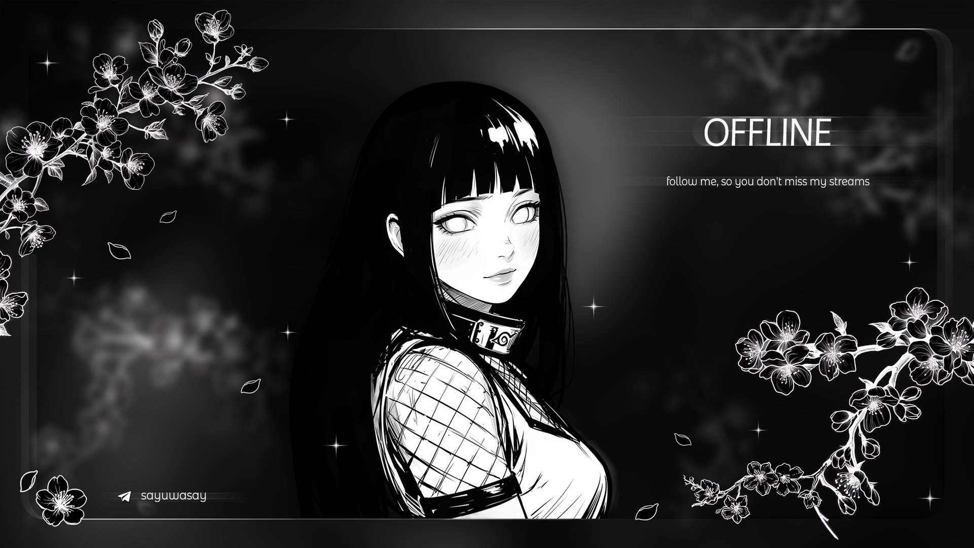 sayuwa_ Offline Background