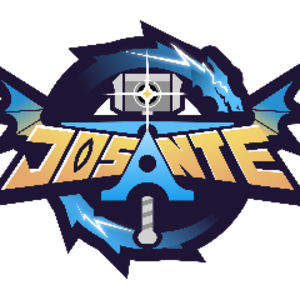 josante