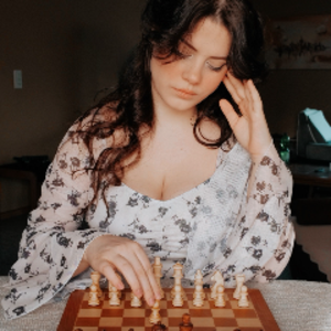 Tamara