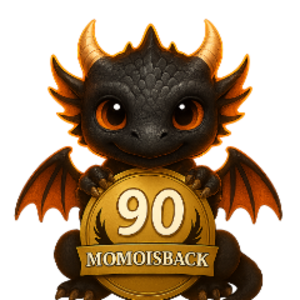 Momoisback90