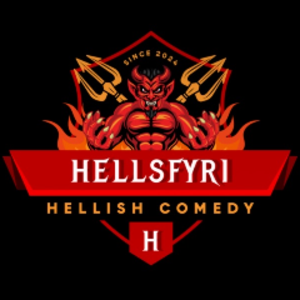 Hellsfyr1