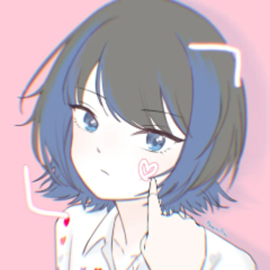 Blinkychan_