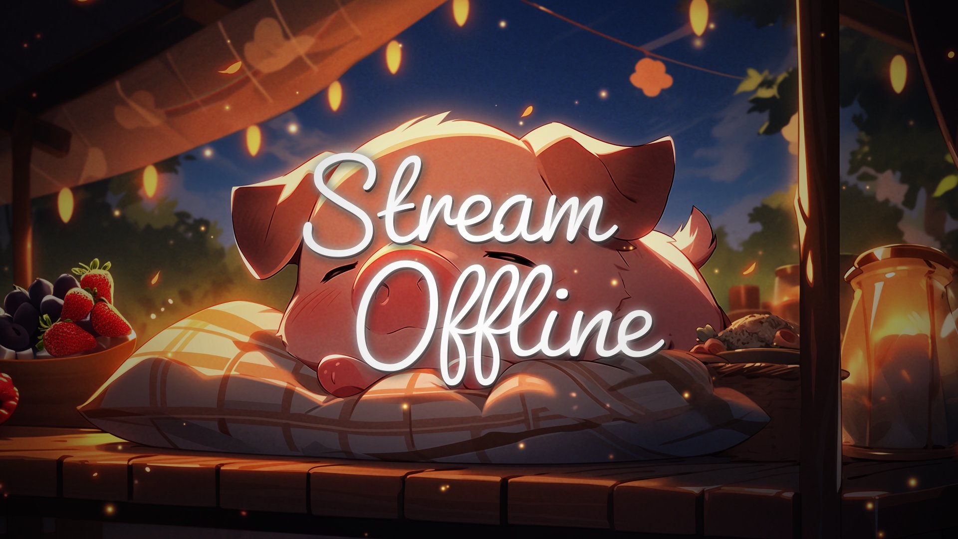 rowjimmy21 Offline Background
