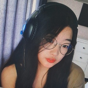kimushhka
