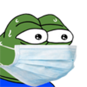 mtctt